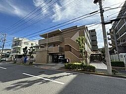 ダイアパレス北綾瀬III