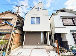 東京都足立区古千谷本町１丁目