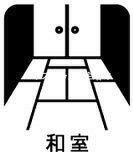 寝室 綾瀬プルミエ 3階/-