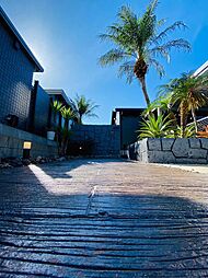 青島駅 7,500万円