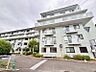 その他：緑豊かな公園がすぐそばに広がる、自然を身近に感じられる住環境。散歩やジョギング、お子様の遊び場としても利用しやすく、ゆとりある暮らしを実現します。