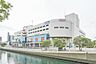 周辺：イオン金沢八景ショッピングセンターまで2124m（徒歩27分）