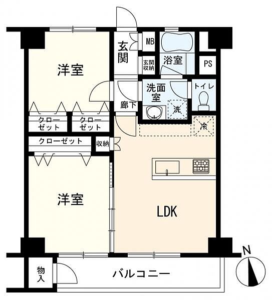 間取り：314002870998