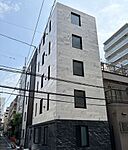 東京都江東区新大橋1丁目11-7：物件画像／株式会社タウンハウジング東京　森下店