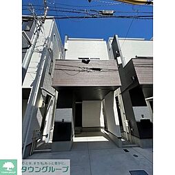 Kolet足立小台#04