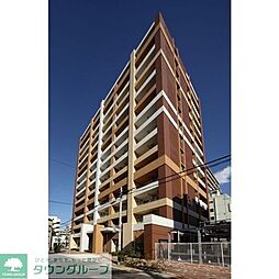 プライマル森下