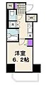 スパシエスタイル住吉6階8.0万円