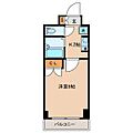 フォレシティ秋葉原7階12.0万円
