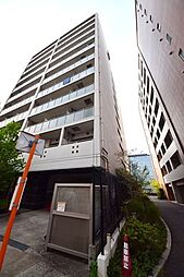 フォレシティ豊洲