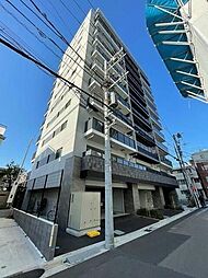 ガーラ・レジデンス船堀プロムナード