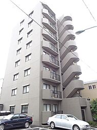 フィオーレ深川