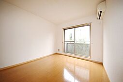 京成押上線 京成立石駅 徒歩5分の賃貸アパート 1階ワンルームのリビング/ダイニング