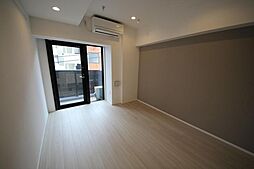 ＡＲＫＭＡＲＫ西大島 7階1Kのリビング/ダイニング