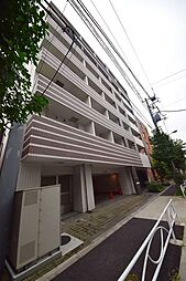 パークアクシス住吉