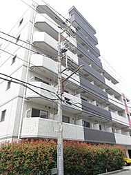 ＡＲＴＥＳＳＩＭＯ　ＬＩＮＫ　ＢＲＥＺＺＡ