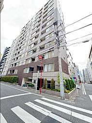 カスタリア人形町II