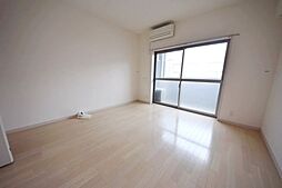 Lapin Ohjima 2階1Kのリビング/ダイニング