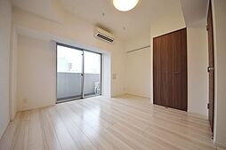 アイルイマージュ錦糸町 402 4階1Kのリビング/ダイニング