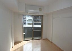 ARTESSIMO FONTE 3階1Kのリビング/ダイニング