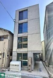 ＰＲＩＳＭ　ＯＪＩＭＡ