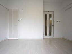 フェリーチェ蔵前 2階1Kのリビング/ダイニング