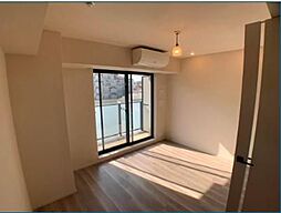 プライムメゾン清澄白河 1階ワンルームのリビング/ダイニング