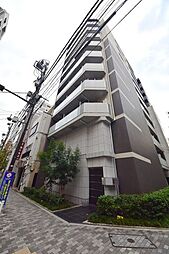 ブレシア日本橋蛎殻町