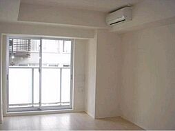 Feeth水天宮前 3階1DKのリビング/ダイニング