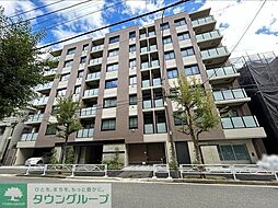 ルジェンテ両国