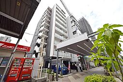 フィールドヒルズ門前仲町