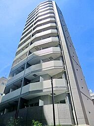 アイル両国参番館