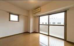 ＭＬコート木場 303 3階1DKのリビング/ダイニング