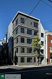 ＣＡＳＡ　ＳＡＬＵＴＥ　ＴＯＹＯＣＨＯ