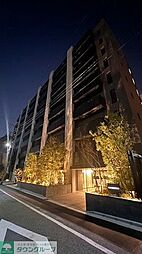 シーズンフラッツ両国サウス