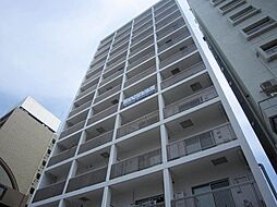 コスモグラン勝どき