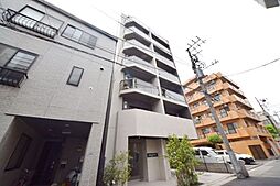 ルフレプレミアム押上