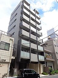 カーサ　ヴェルデ