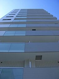 グランハイツ錦糸町