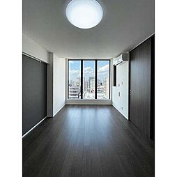 ラティエラ両国 10階2LDKのリビング/ダイニング