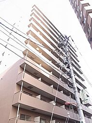 アイル東京向島