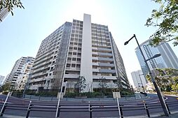 エスティメゾン豊洲レジデンスＣ