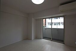 MAKESDESIGN門前仲町2 1Kの写真