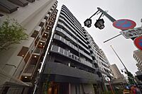 東京都墨田区東向島1丁目27-9：物件画像／株式会社タウンハウジング東京　森下店