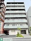 東京都墨田区本所4丁目9-1：物件画像／株式会社タウンハウジング東京　森下店