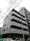 東京都墨田区東駒形4丁目22-2：物件画像／株式会社タウンハウジング東京　森下店