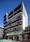 東京都墨田区向島3丁目9-3：物件画像／株式会社タウンハウジング東京　森下店