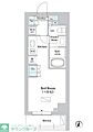 JPnoie錦糸町2階12.3万円