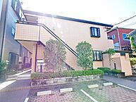 神奈川県川崎市高津区下作延3丁目19-1：物件画像／株式会社タウンハウジング神奈川　元住吉店
