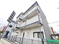 神奈川県川崎市高津区溝口6丁目12-6：物件画像／株式会社タウンハウジング神奈川　元住吉店