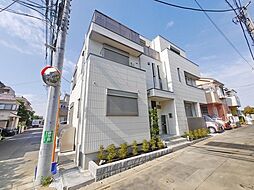 コンステラシオン